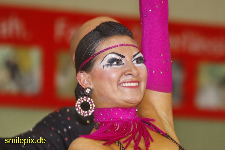 Walsrode 10.4.10 (427).JPG